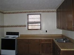 802 Williams St, Lagrange, GA 30240