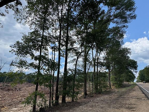 2nd image of 2 Highway 24