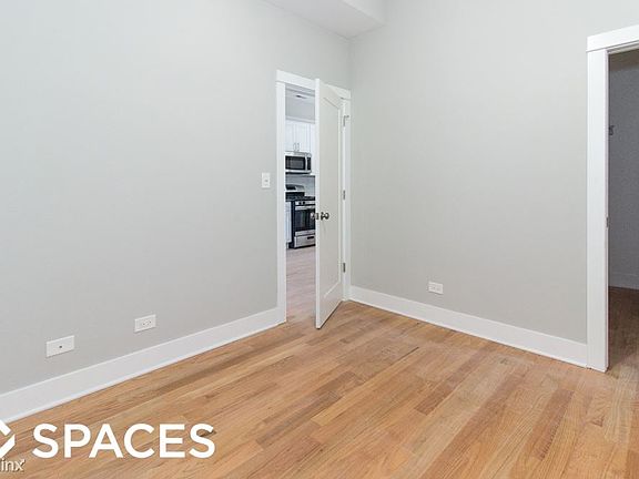 4th image of 2119 W Chicago Ave #Unt2r