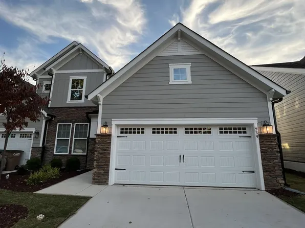 954 Market House Way, Cary, NC 27518