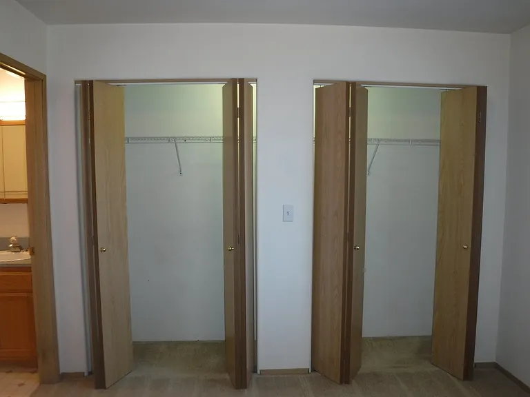 2332 NE Ocker Dr #3 — Photo 6