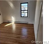 361 E Olive St — Photo 16