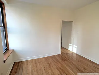 Rented by Sovereign Associates