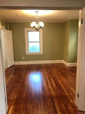 3 bed, 2.0 bath, 1500 sqft, $4,350 — Photo 4