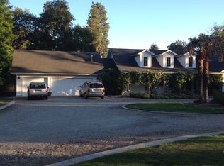 3333 W Main St, Medford, OR 97501