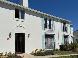 116 Ponte Vedra Colony Cir, Ponte Vedra Beach, FL 32082