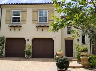 80 Loganberry, Irvine, CA 92620