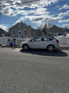 54 Carolina Ave, Villas, NJ, 08251