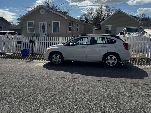 54 Carolina Ave, Villas, NJ 08251