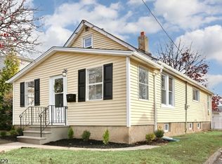 275 Hawthorne Ave, Hawthorne, NJ 07506
