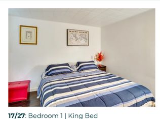 6 Maple St, Chester, MA 01011