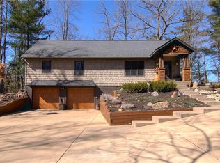 16852 State Highway 178, Jim Falls, WI 54748