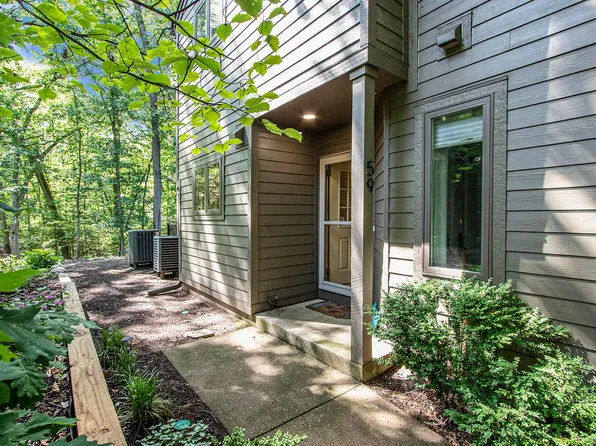 1501 W Water St Suite 59, New Buffalo, MI 49117