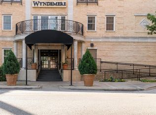 3400 Welborn St APT 104, Dallas, TX 75219