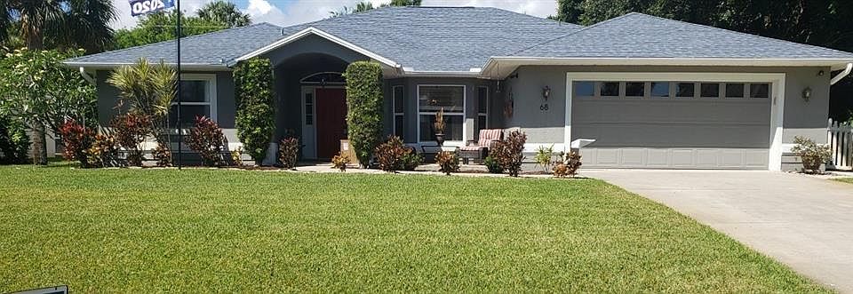 1st image of 68 Joy Haven Dr