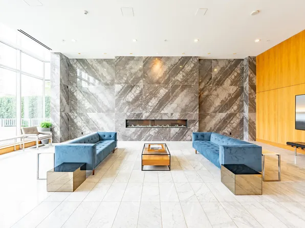 6538 Nelson Ave #1901, Burnaby, BC V5H 0G5