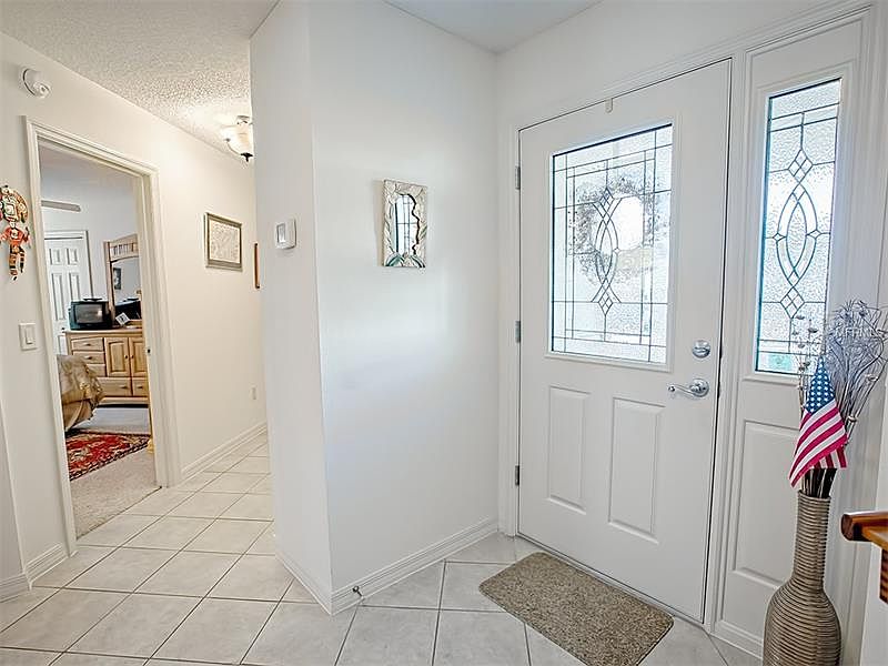 1689 Beatrice Way The Villages FL 32162 Zillow