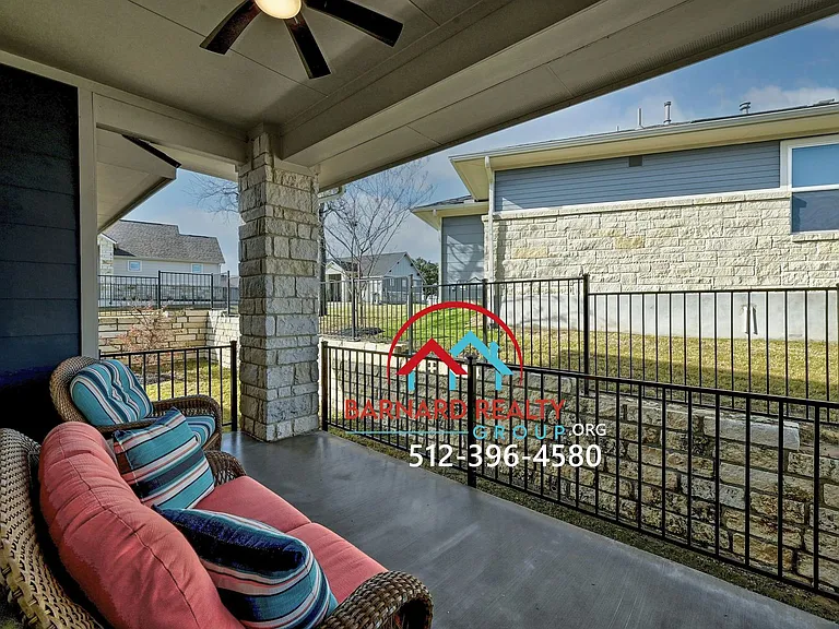 205 Eagle Dr — Photo 25
