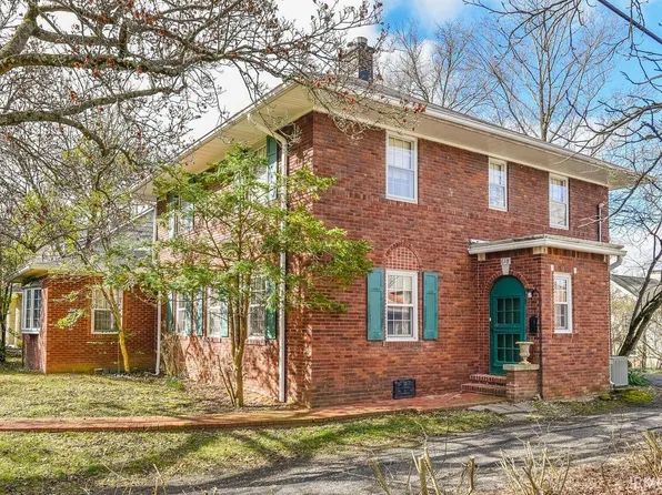 618 S Ballantine Rd, Bloomington, IN 47401