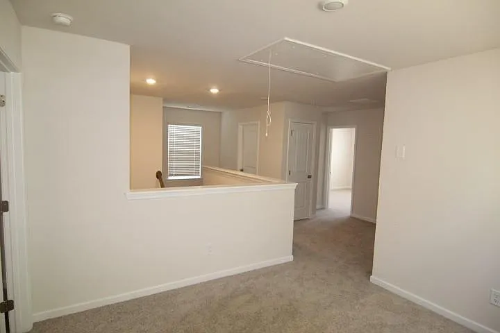 51 Briarwood Dr — Photo 14