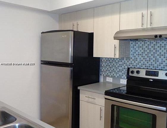 2nd image of 777 SW 111th Way APT 103