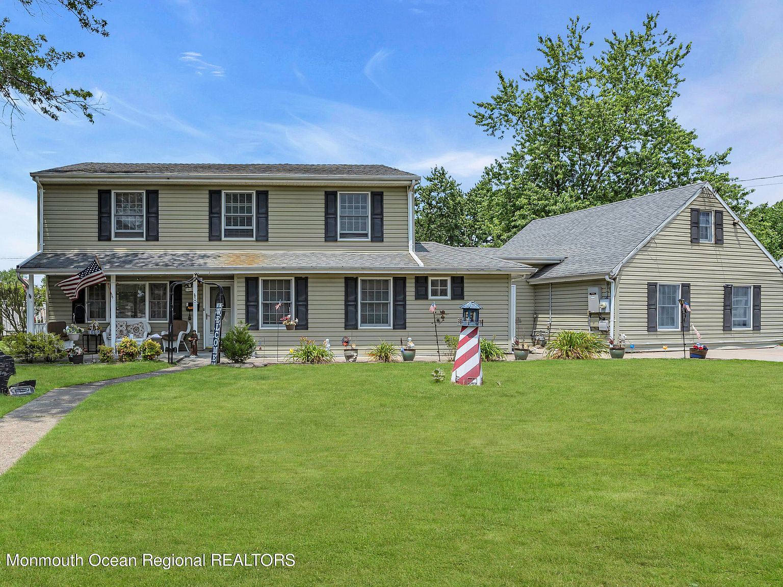 8 Wagon Road, Hazlet, NJ 07730 Zillow