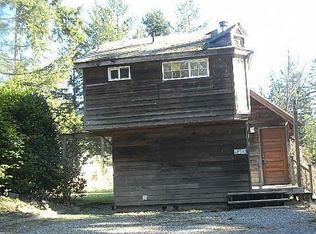 20203 SE 248th St, Maple Valley, WA 98038