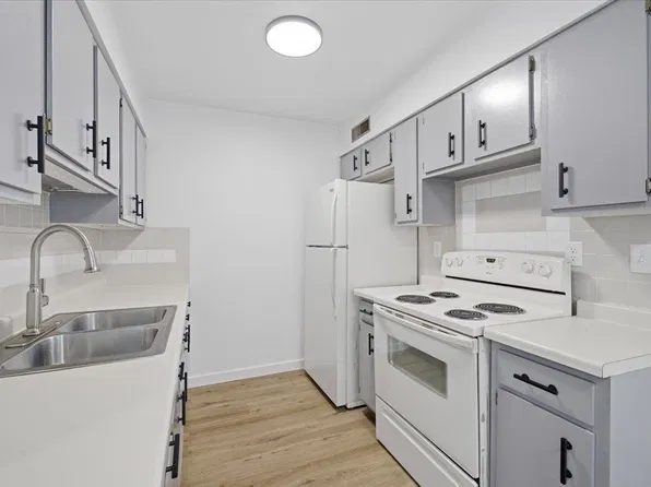 1805 16th St, Cody, WY 82414