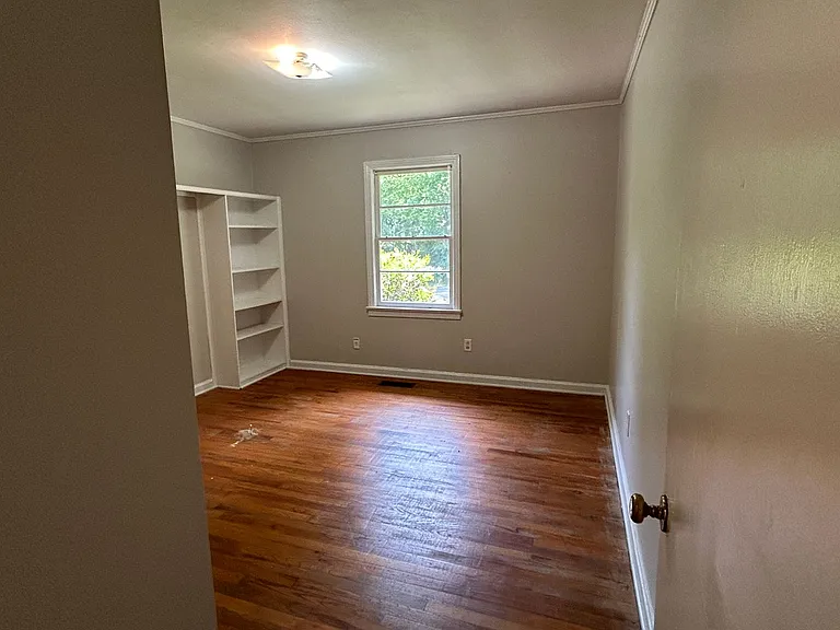14 Dogwood Ave — Photo 8