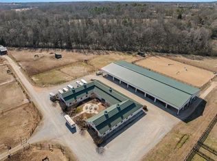 29146 Capshaw Rd, Harvest, AL 35749