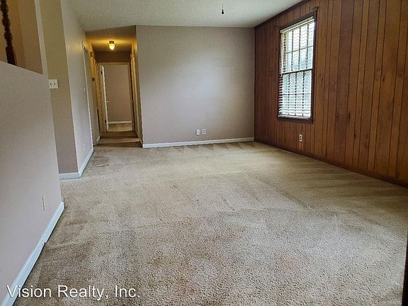 5th image of 720 Overton Dr