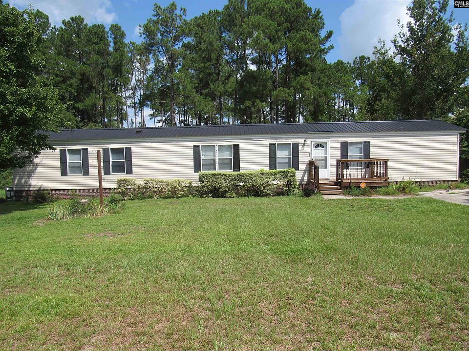 1st image of 123 Castleville Ct