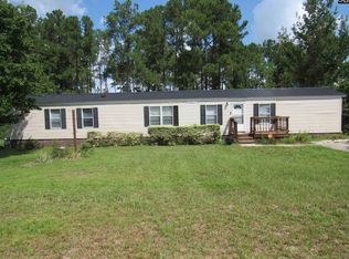 123 Castleville Ct, Lexington, SC 29073