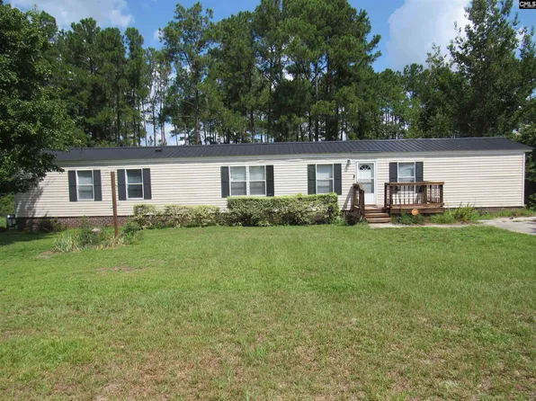 123 Castleville Ct, Lexington, SC 29073