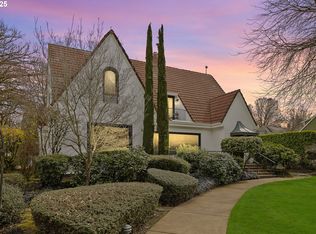 7314 SE 27th Ave, Portland, OR 97202