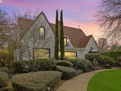 7314 SE 27th Ave, Portland, OR, 97202