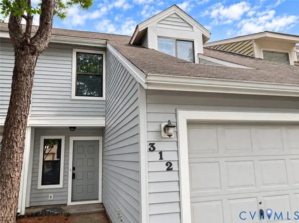 312 Elderwood Ct, Virginia Beach, VA 23462