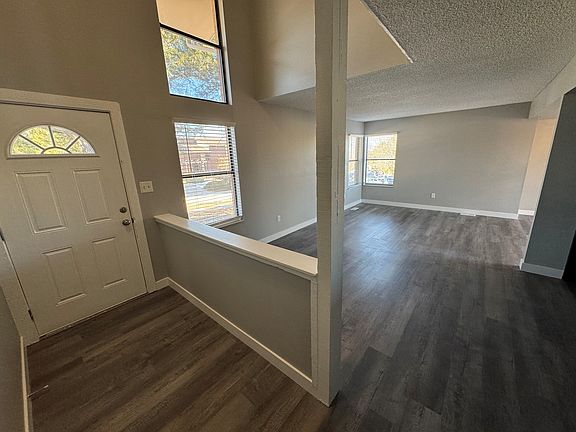 3080_purgatory_a_02012024