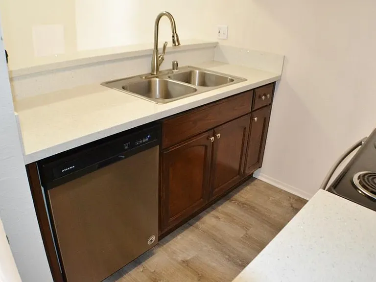 1234 S Dale Ave #124 — Photo 7
