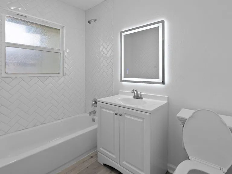 2131 Counter Point Dr — Photo 15