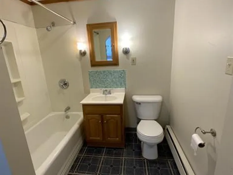 47 Lincoln St — Photo 11