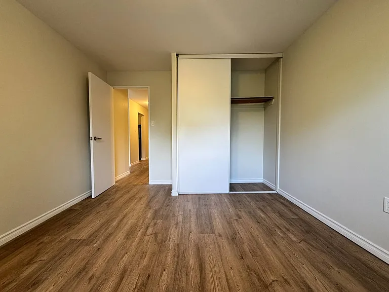 455 Sandys St — Photo 8
