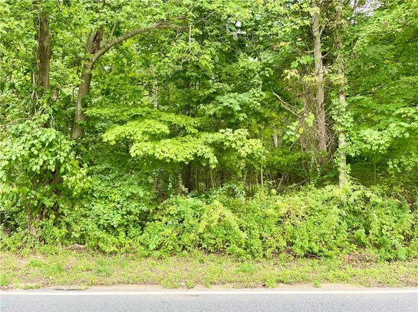 Salem Road, Pound Ridge, NY 10576