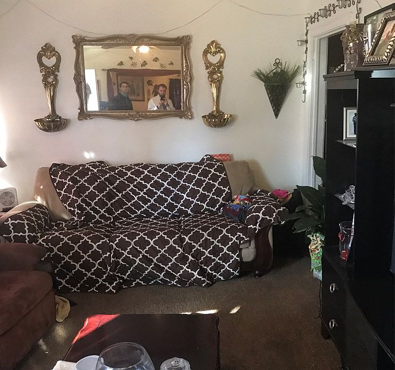 2nd image of 1311 8th Ave