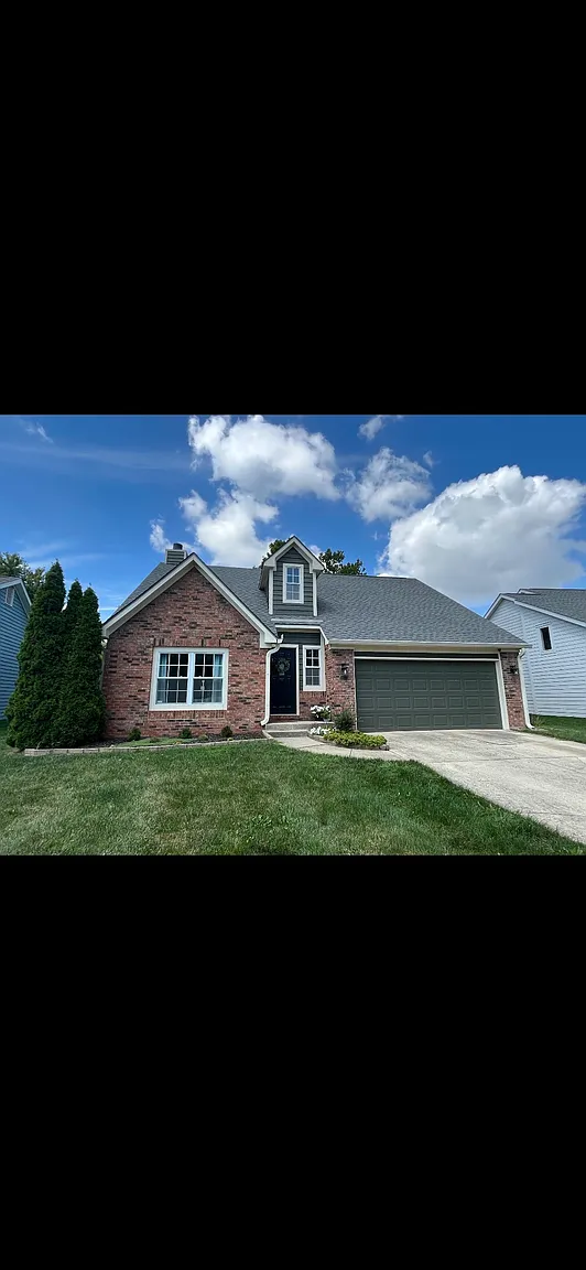 8932 Pine Tree Blvd photo 1