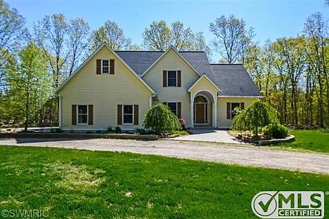 1st image of 3217 Riverwalk Dr