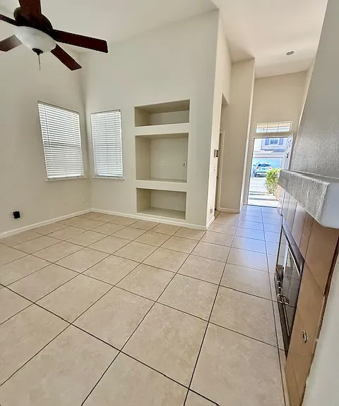 56 W Bohemia Ln — Photo 21