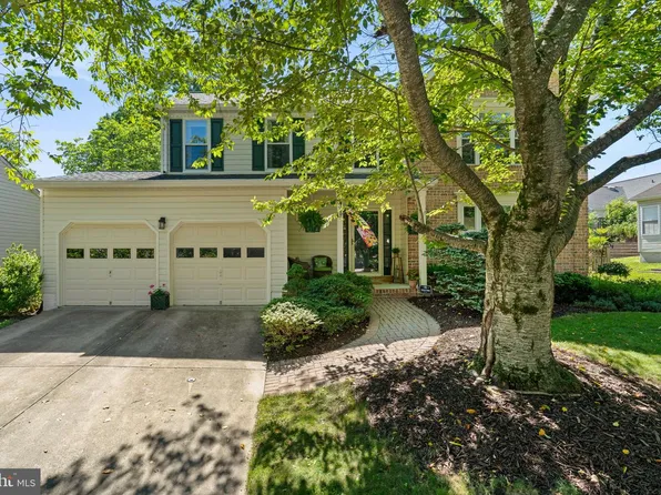 431 Rockway Rd, Baltimore, MD 21228