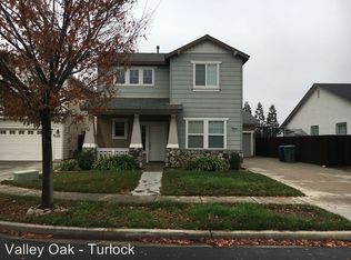 4075 Laurel Walk, Turlock, CA 95382