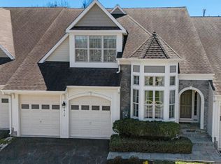 2419 Mill Race Rd, Frederick, MD 21701